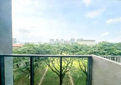 Tembusu Grand (D15), Condominium #528937231